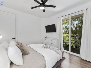 5401 Stuart Cir DR 1, Austin TX 78721