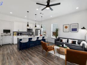 5401 Stuart Cir DR 1, Austin TX 78721