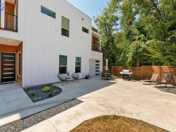 5401 Stuart Cir DR 1, Austin TX 78721