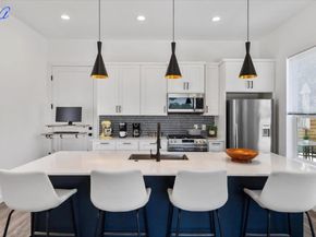 5401 Stuart Cir DR 1, Austin TX 78721