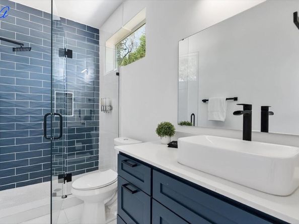 5401 Stuart Cir DR 1, Austin TX 78721