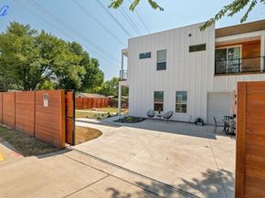 5401 Stuart Cir DR 1, Austin TX 78721