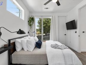 5401 Stuart Cir DR 1, Austin TX 78721