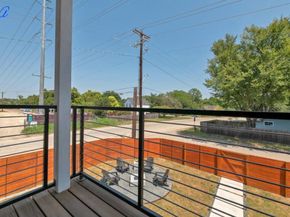 5401 Stuart Cir DR 1, Austin TX 78721