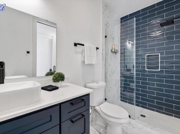 5401 Stuart Cir DR 1, Austin TX 78721