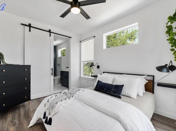 5401 Stuart Cir DR 1, Austin TX 78721