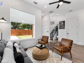 5401 Stuart Cir DR 1, Austin TX 78721