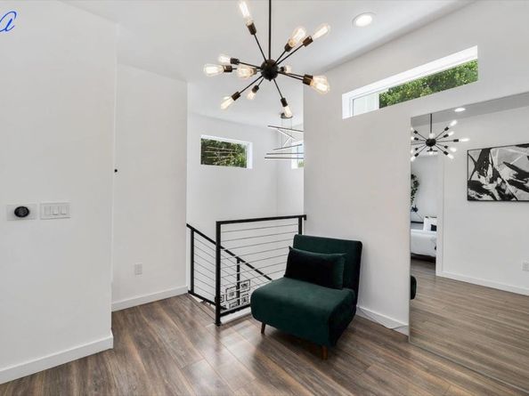 5401 Stuart Cir DR 1, Austin TX 78721