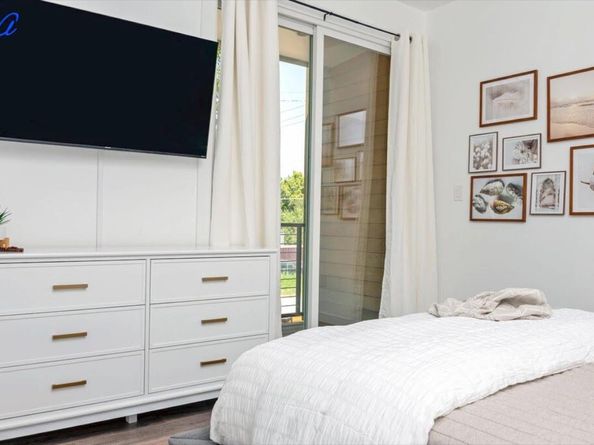 5401 Stuart Cir DR 1, Austin TX 78721