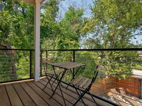 5401 Stuart Cir DR 1, Austin TX 78721