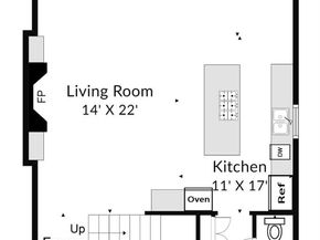5717 Lost Horizon DR 12, Austin TX 78759