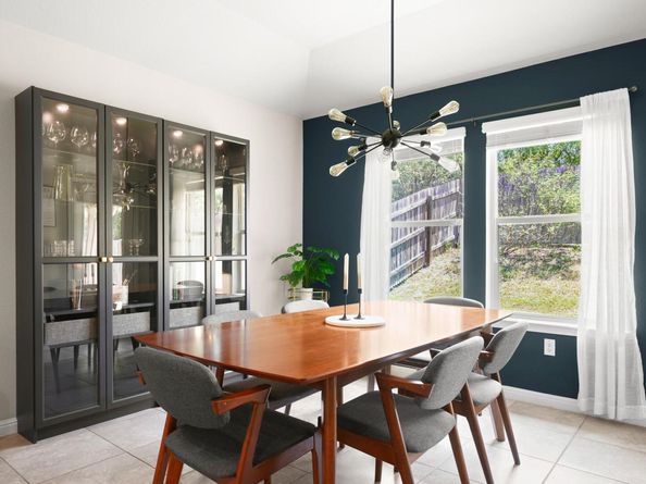 11005 Bruneau TRL, Austin TX 78754