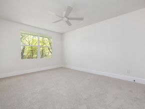 2503 Castledale DR, Austin TX 78748