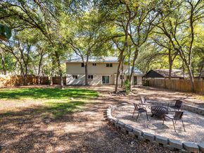 2503 Castledale DR, Austin TX 78748
