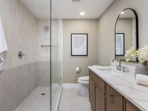 2503 Castledale DR, Austin TX 78748