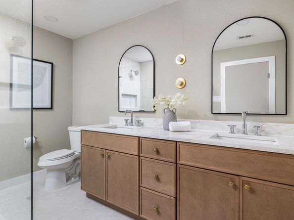 2503 Castledale DR, Austin TX 78748