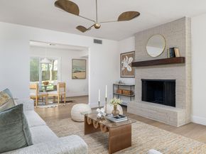 2503 Castledale DR, Austin TX 78748