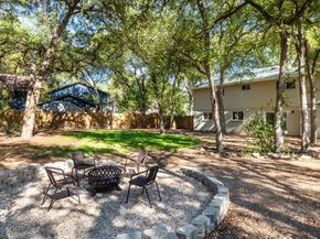 2503 Castledale DR, Austin TX 78748