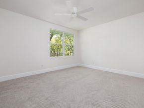 2503 Castledale DR, Austin TX 78748