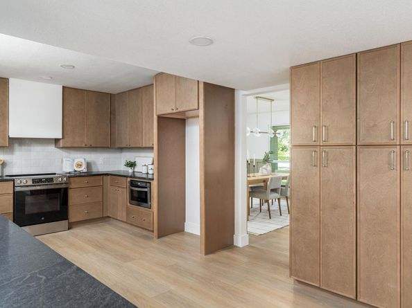 2503 Castledale DR, Austin TX 78748