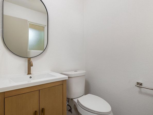 2503 Castledale DR, Austin TX 78748