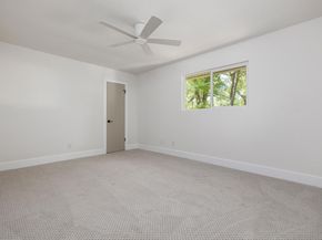 2503 Castledale DR, Austin TX 78748