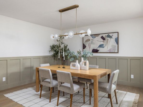 2503 Castledale DR, Austin TX 78748