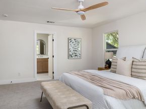 2503 Castledale DR, Austin TX 78748