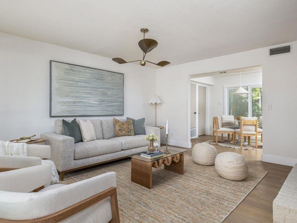 2503 Castledale DR, Austin TX 78748