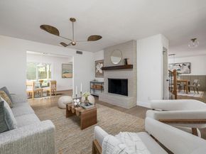 2503 Castledale DR, Austin TX 78748