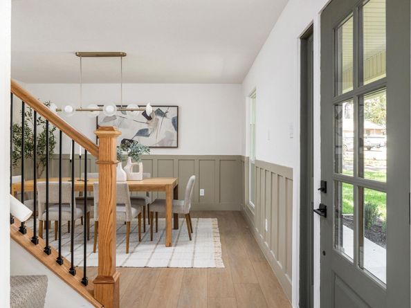 2503 Castledale DR, Austin TX 78748