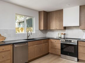 2503 Castledale DR, Austin TX 78748