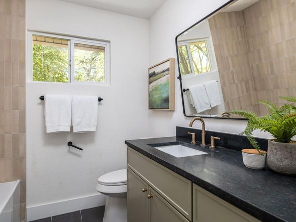 2503 Castledale DR, Austin TX 78748