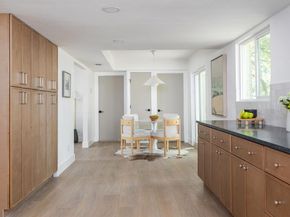 2503 Castledale DR, Austin TX 78748