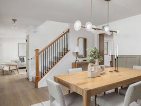 2503 Castledale DR, Austin TX 78748