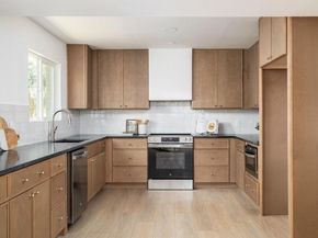 2503 Castledale DR, Austin TX 78748