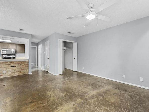 3430 Willowrun DR, Austin TX 78704
