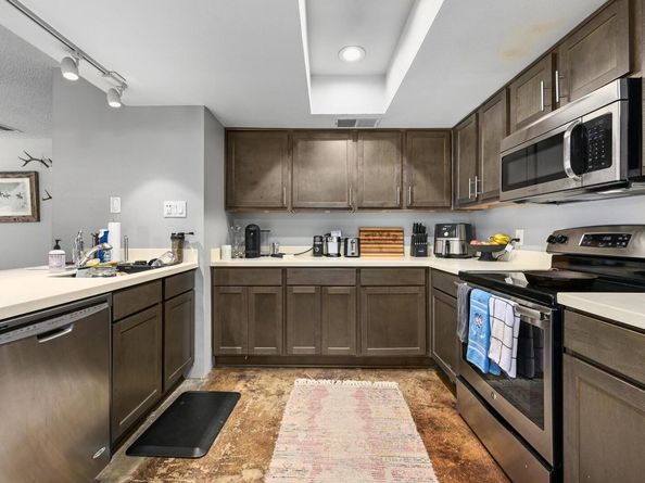 3430 Willowrun DR, Austin TX 78704