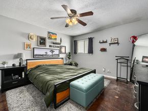 3430 Willowrun DR, Austin TX 78704