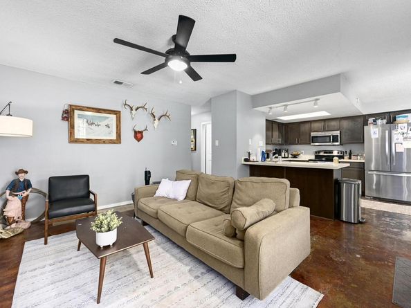 3430 Willowrun DR, Austin TX 78704