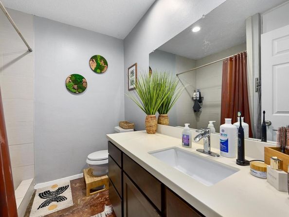 3430 Willowrun DR, Austin TX 78704