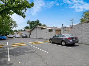 3430 Willowrun DR, Austin TX 78704