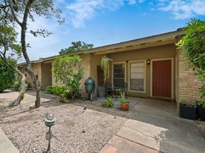 3430 Willowrun DR, Austin TX 78704