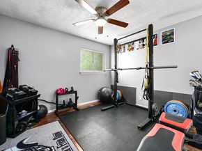 3430 Willowrun DR, Austin TX 78704
