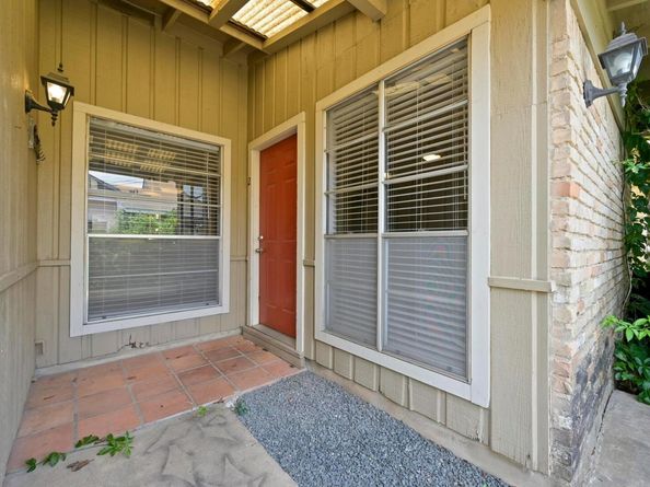 3430 Willowrun DR, Austin TX 78704