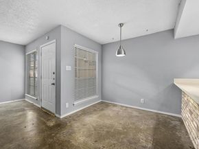 3430 Willowrun DR, Austin TX 78704