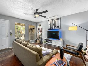 3430 Willowrun DR, Austin TX 78704