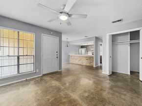 3430 Willowrun DR, Austin TX 78704