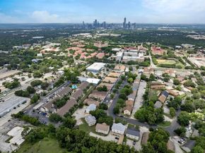3430 Willowrun DR, Austin TX 78704
