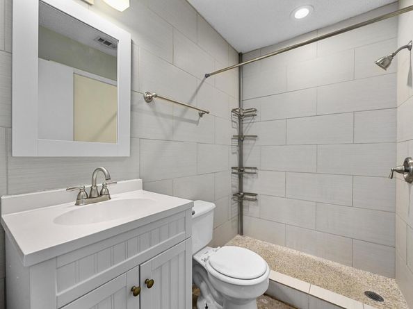 3430 Willowrun DR, Austin TX 78704